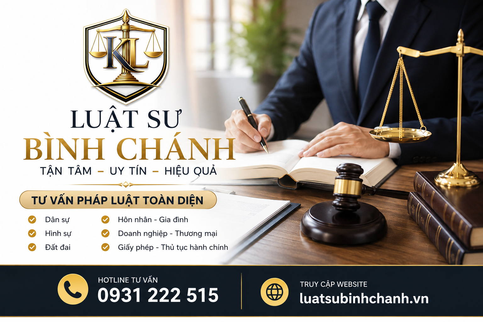 Hồ sơ khởi kiện tranh chấp nhà đất TP HCM