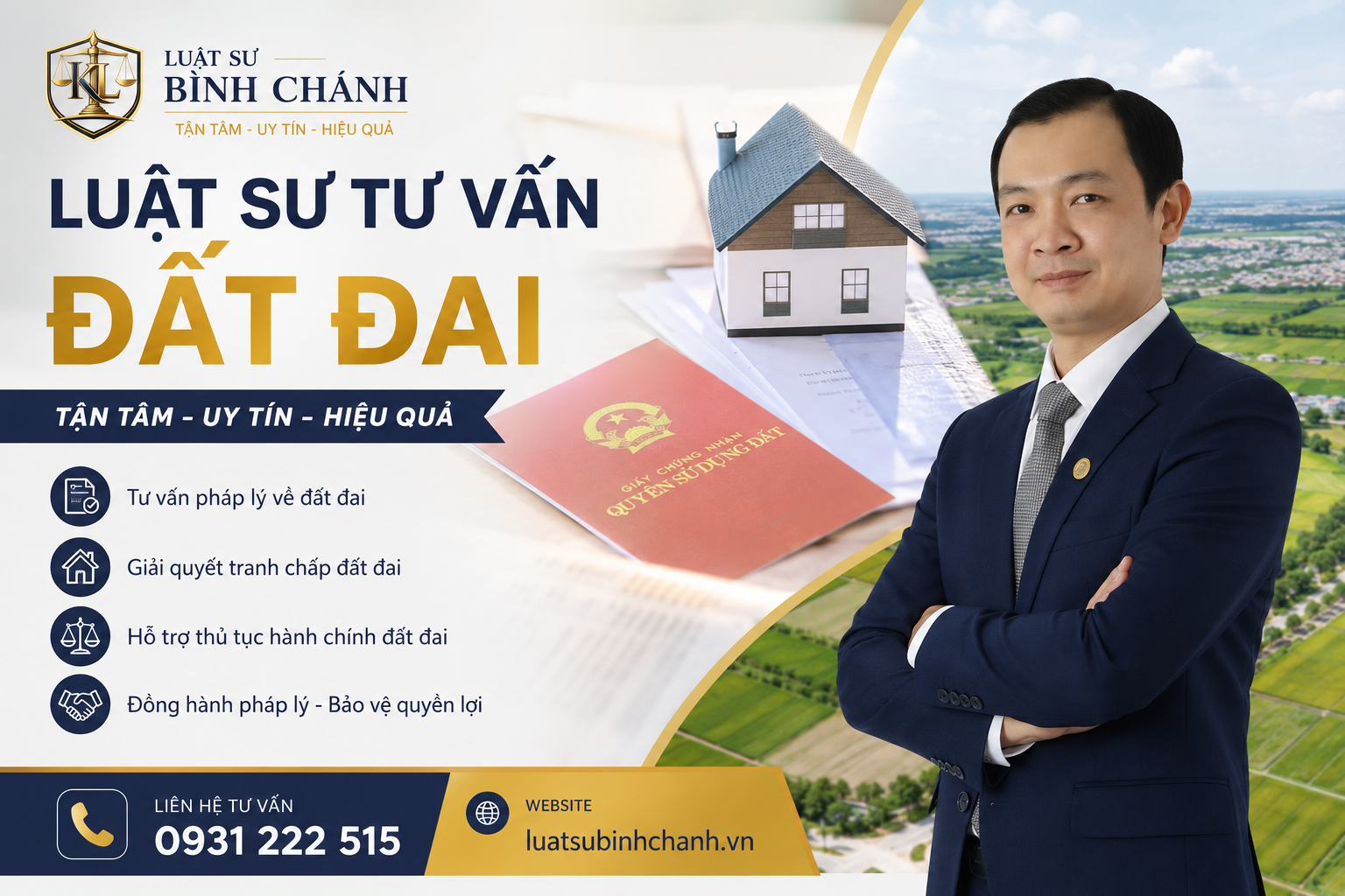 Mẫu đơn khởi kiện tranh chấp đất đai mới nhất 2026