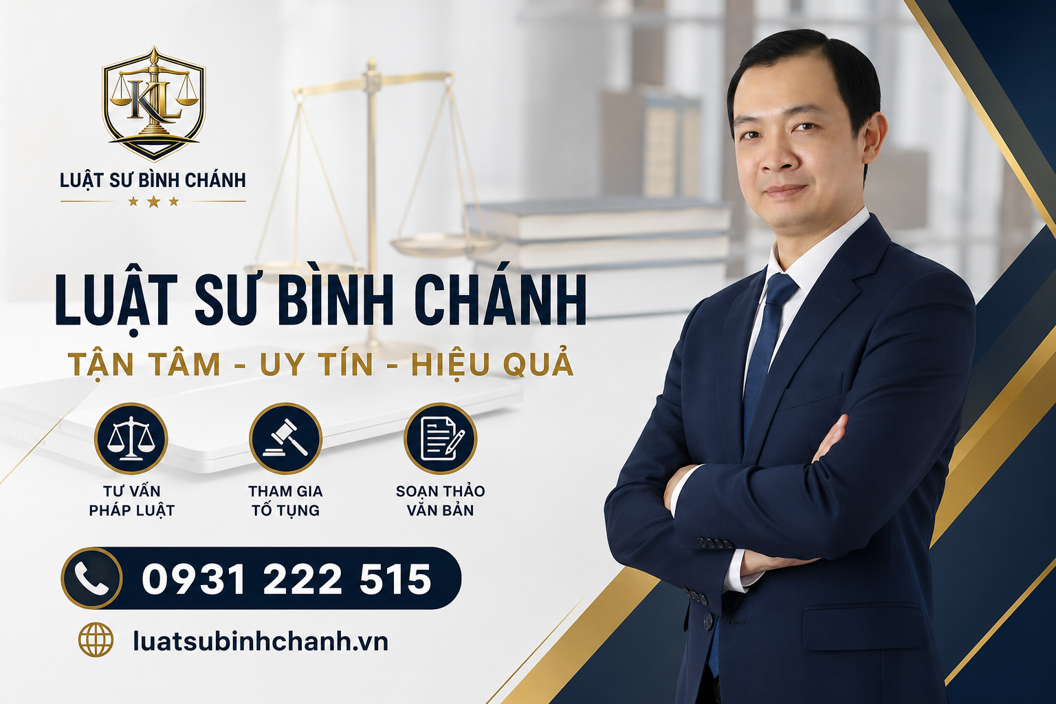 Luật sư tư vấn tranh chấp đất đai