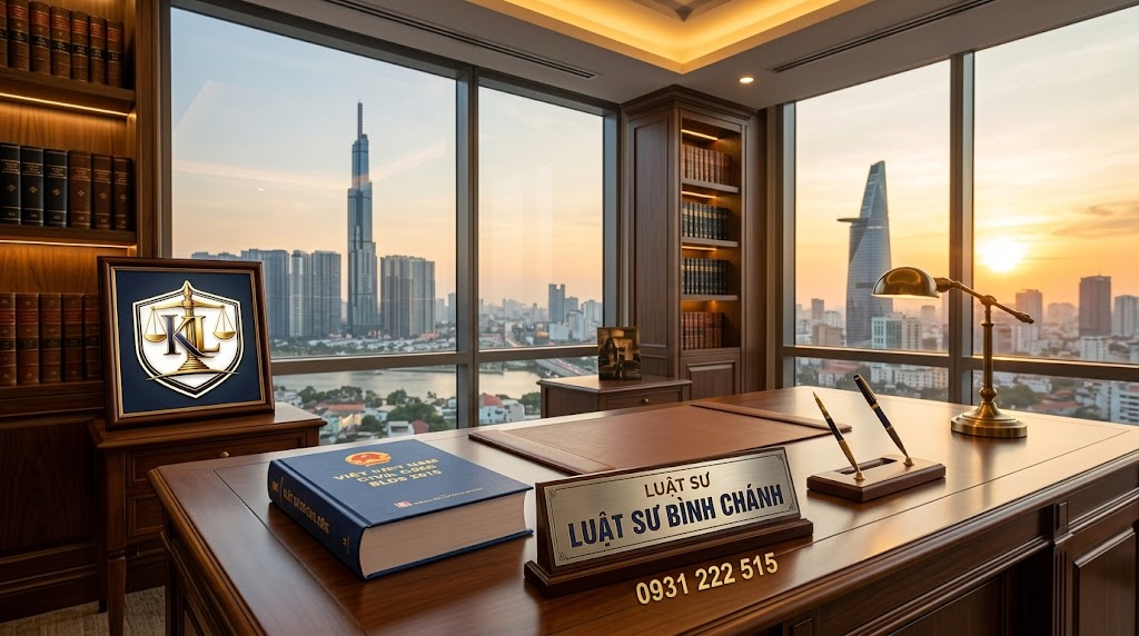 Hàng thừa kế thứ nhất được quy định trong Bộ luật Dân sự