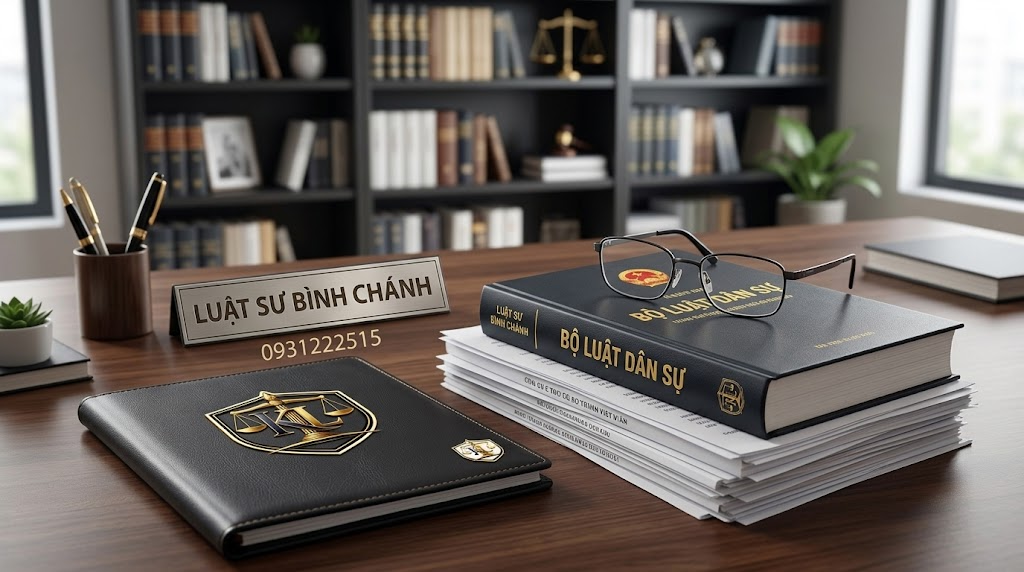 Điều kiện di chúc hợp pháp để có giá trị pháp lý