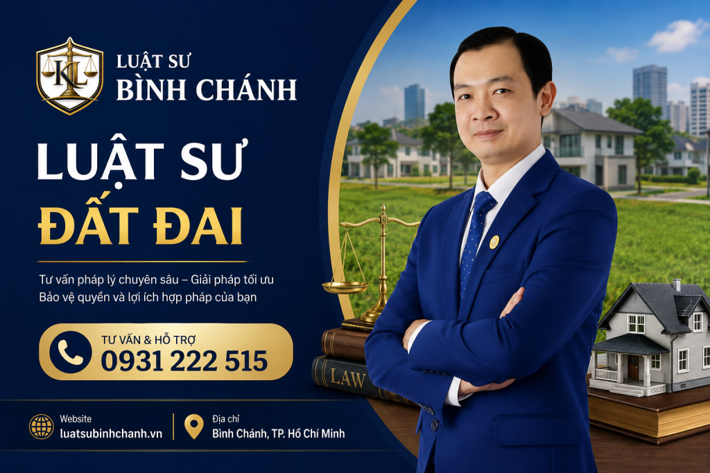 Rủi ro pháp lý khi đầu tư bất động sản và cách phòng tránh