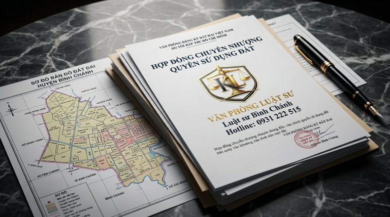 Thủ tục xin chuyển mục đích sử dụng đất nông nghiệp