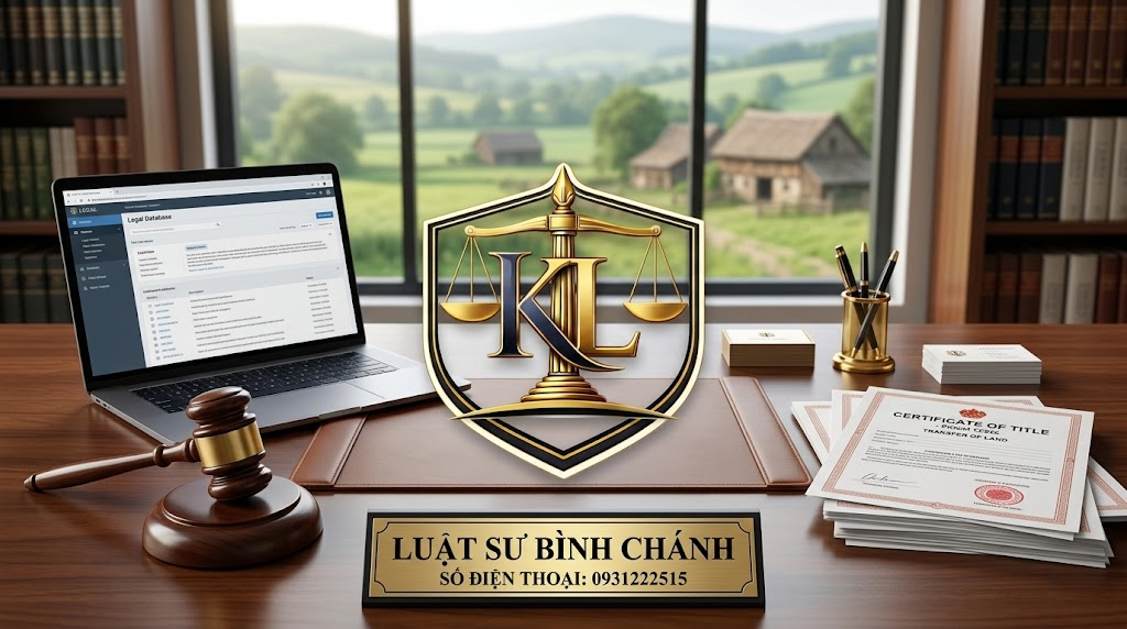 Quy định xây nhà trên đất nông nghiệp mới nhất