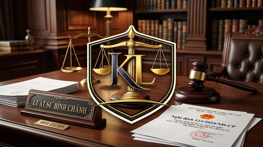 Rủi ro cưỡng chế tháo dỡ khi xây nhà trái phép trên đất nông nghiệp