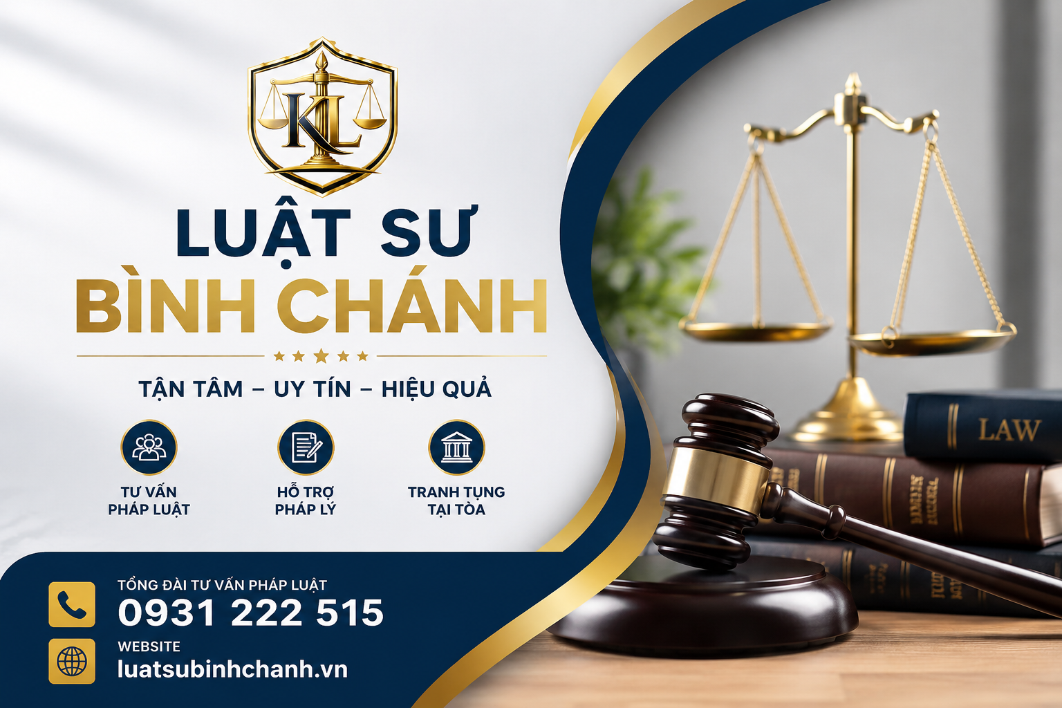 Cấu thành tội cưỡng đoạt tài sản