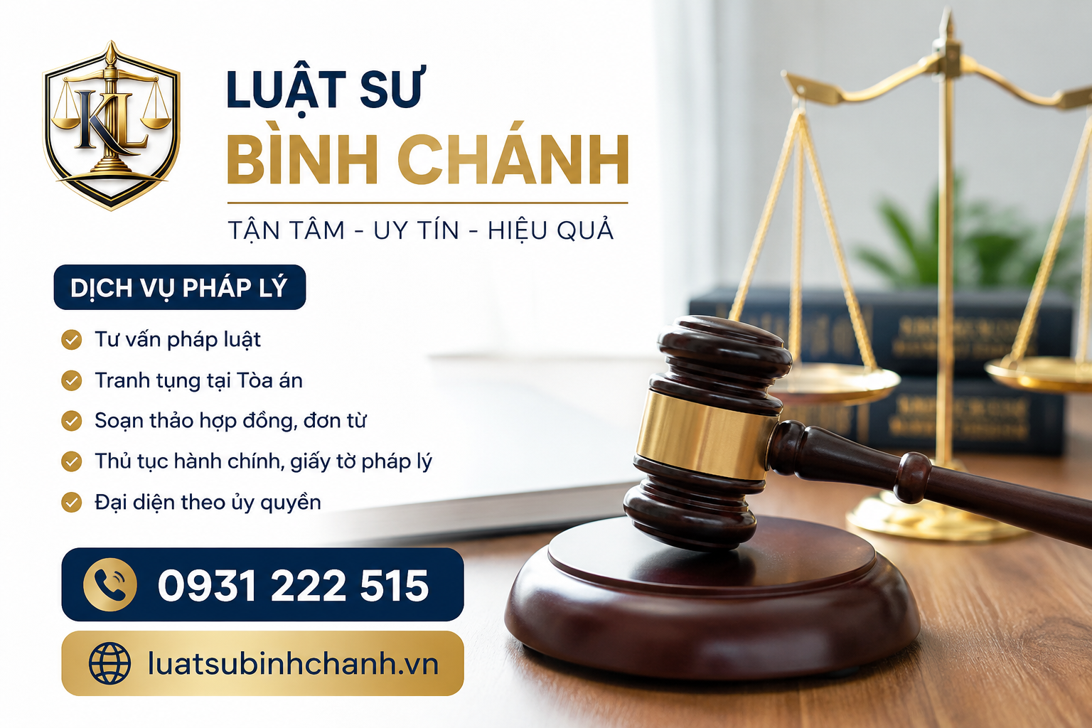 Tội lừa đảo