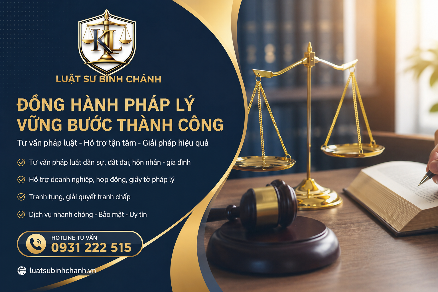 Tội lừa đảo chiếm đoạt