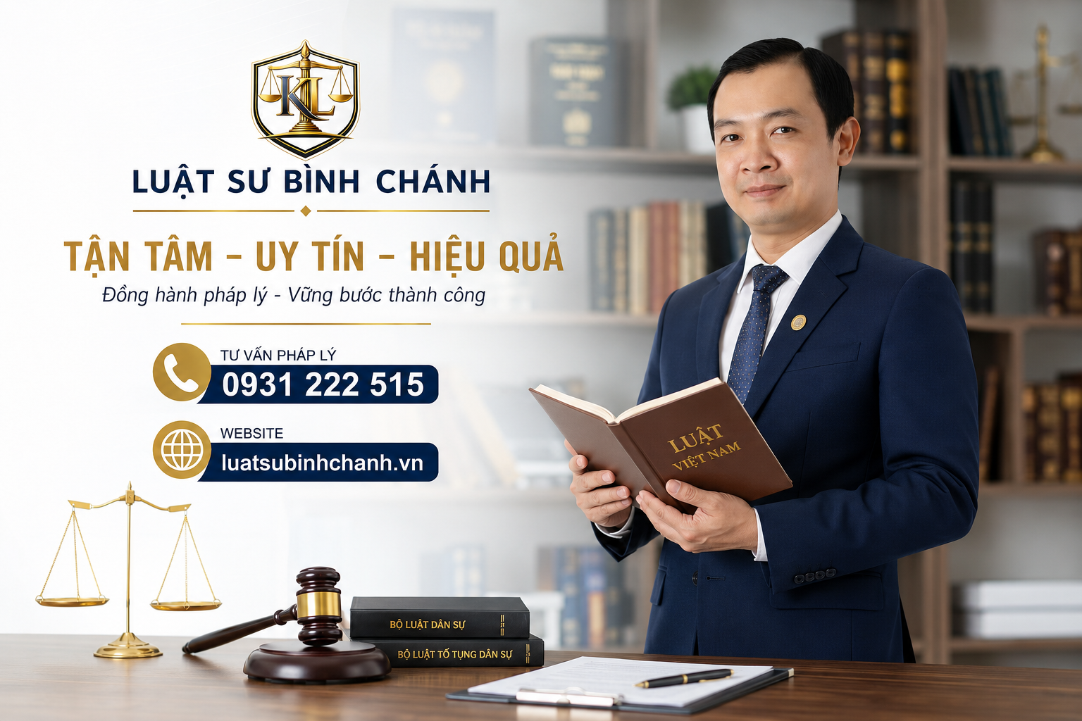 Tội đánh bạc