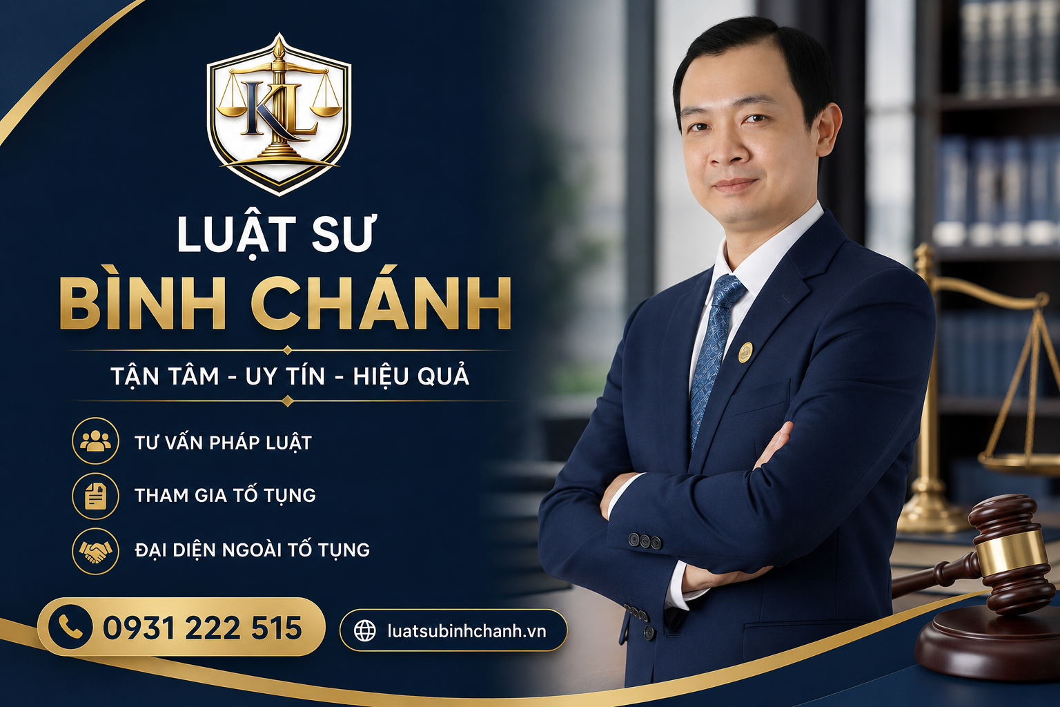 Hành vi trốn thuế có dấu hiệu tội phạm