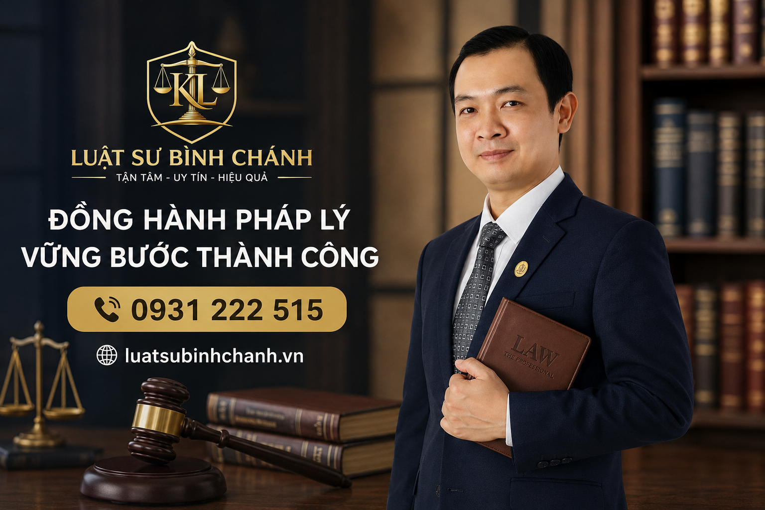 Ranh giới tội cưỡng đoạt tài sản và cướp tài sản