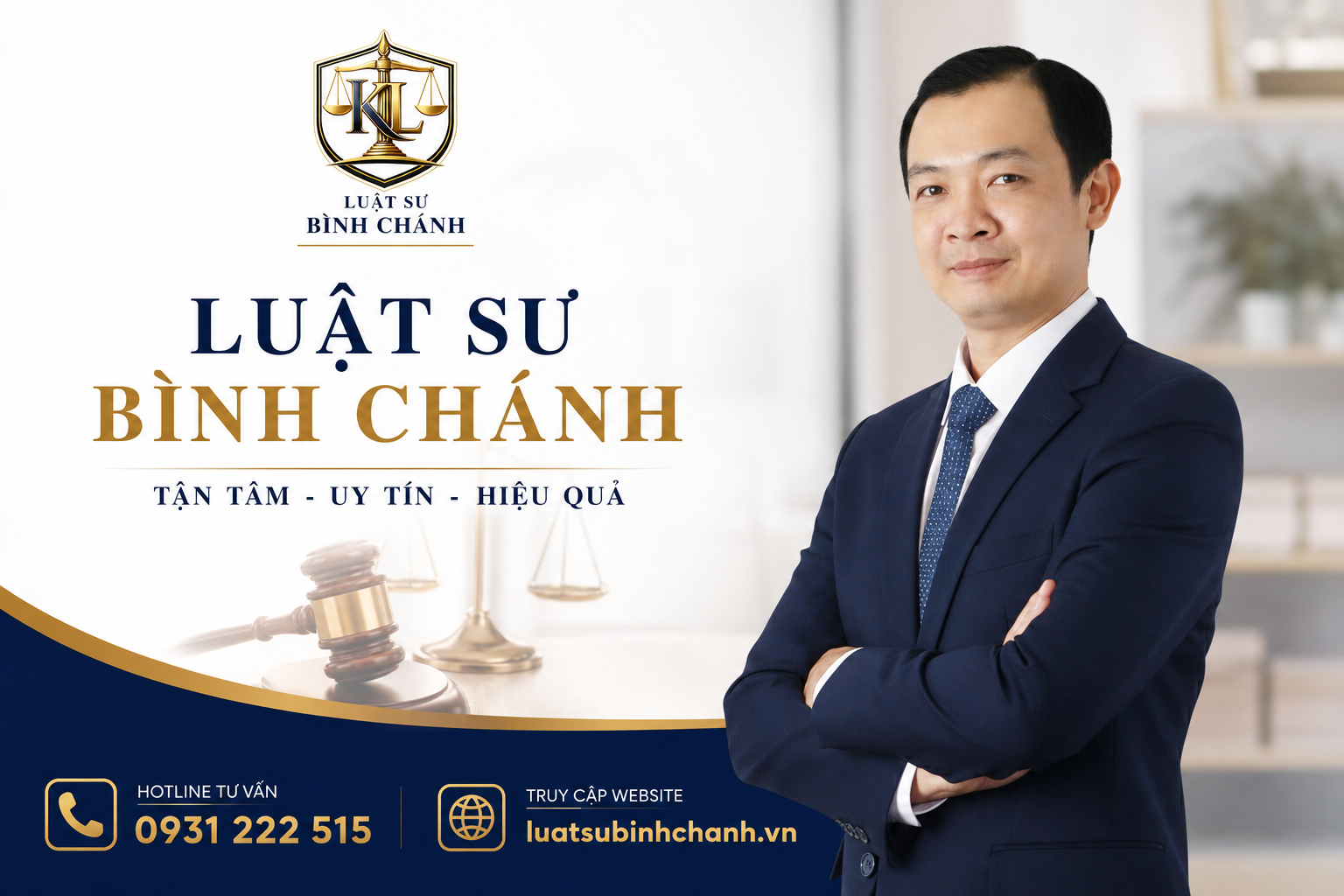 Tranh chấp tà i sản chung