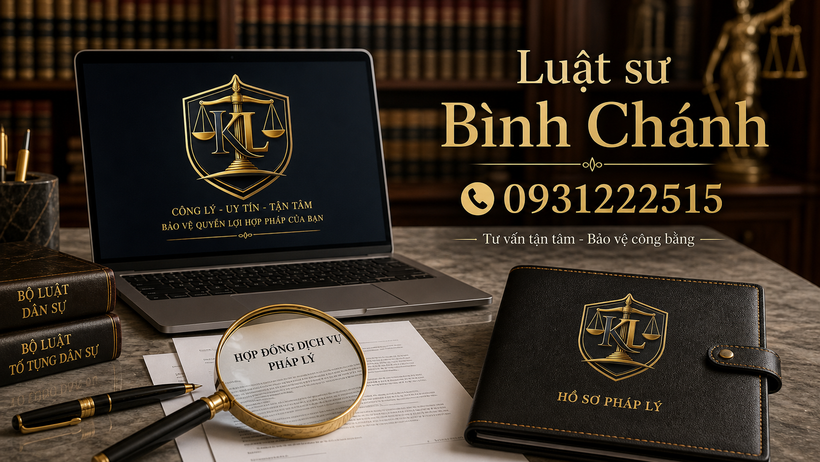 Dấu hiệu tội cưỡng đoạt tài sản và sự uy hiếp tinh thần.