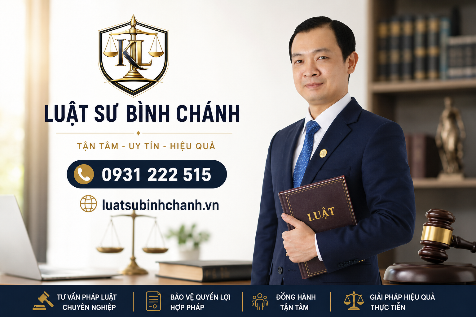 Tội cưỡng đoạt tài sản điều 170