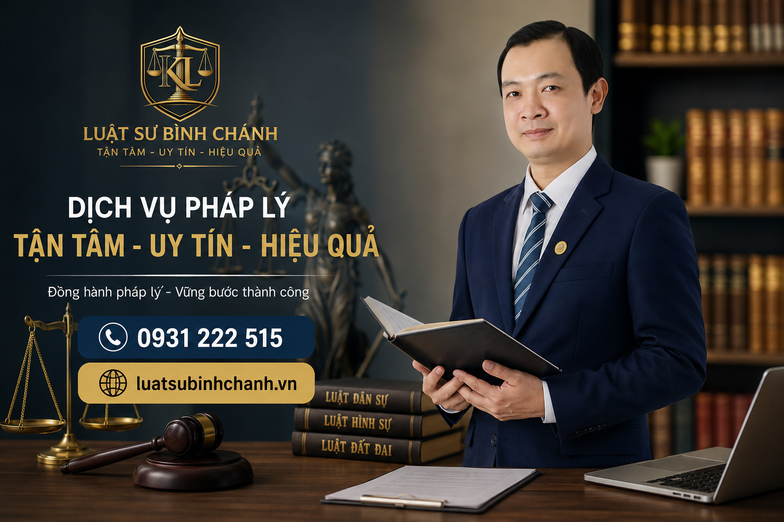 Tội lừa đảo chiếm đoạt tài sản