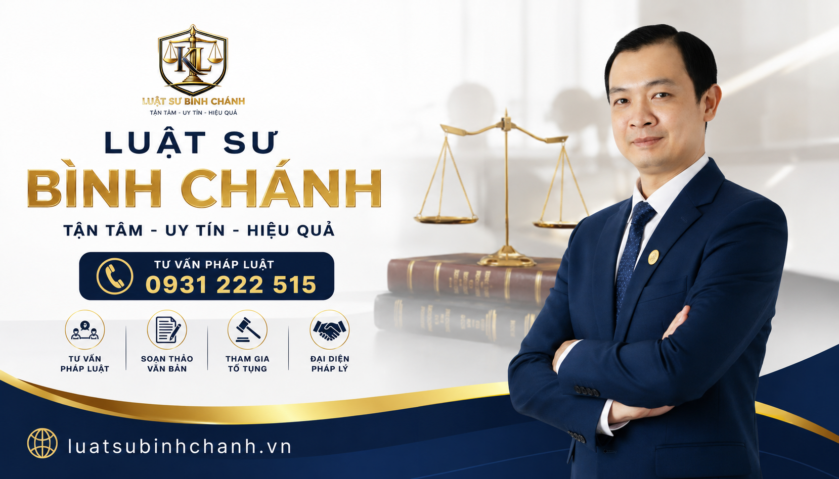 Tá»™i cÆ°á»¡ng Ä‘oáº¡t tÃ i sáº£n