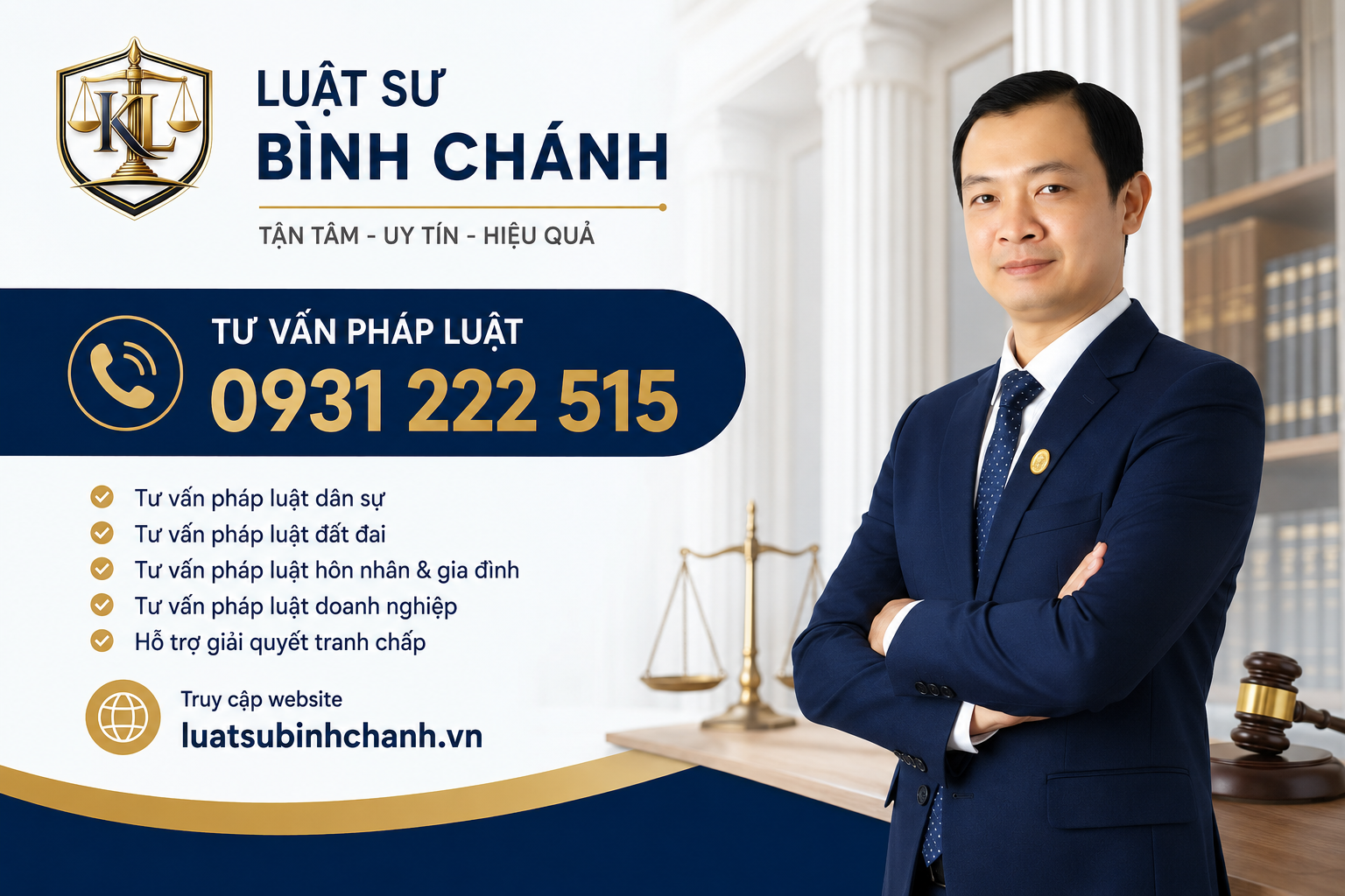 Tội tổ chức đánh bạc