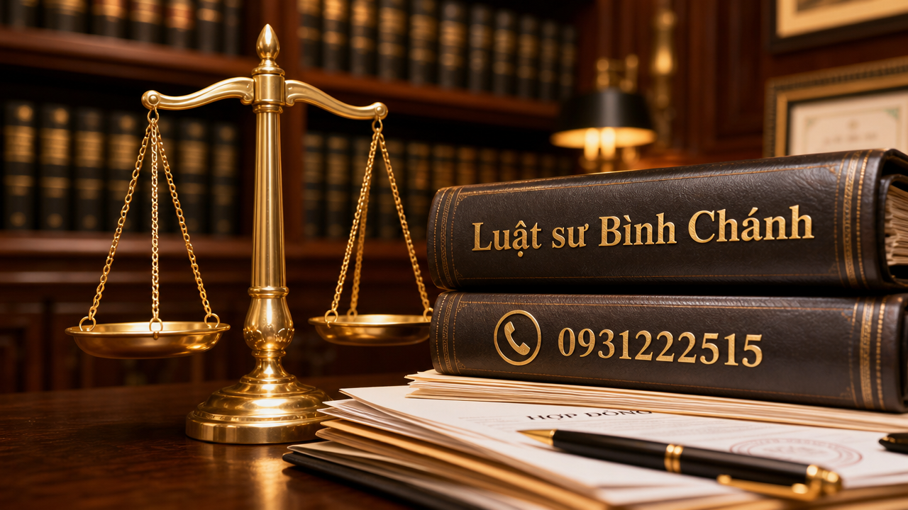 Luật sư giỏi Hà Nội và tiêu chí đạo đức nghề nghiệp