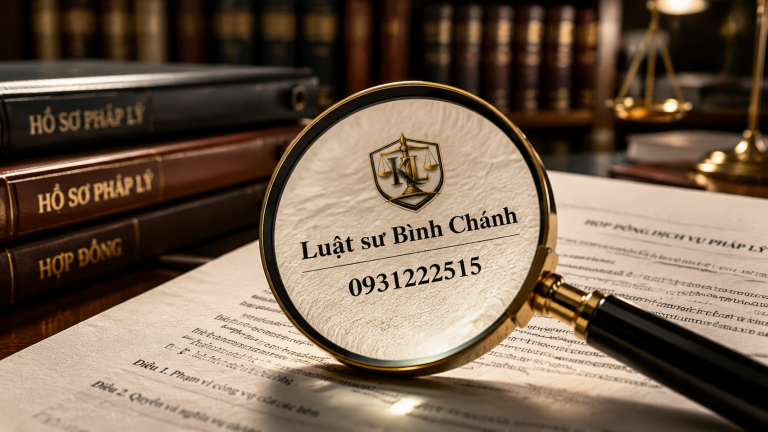 Phân tích tội cưỡng đoạt tài sản