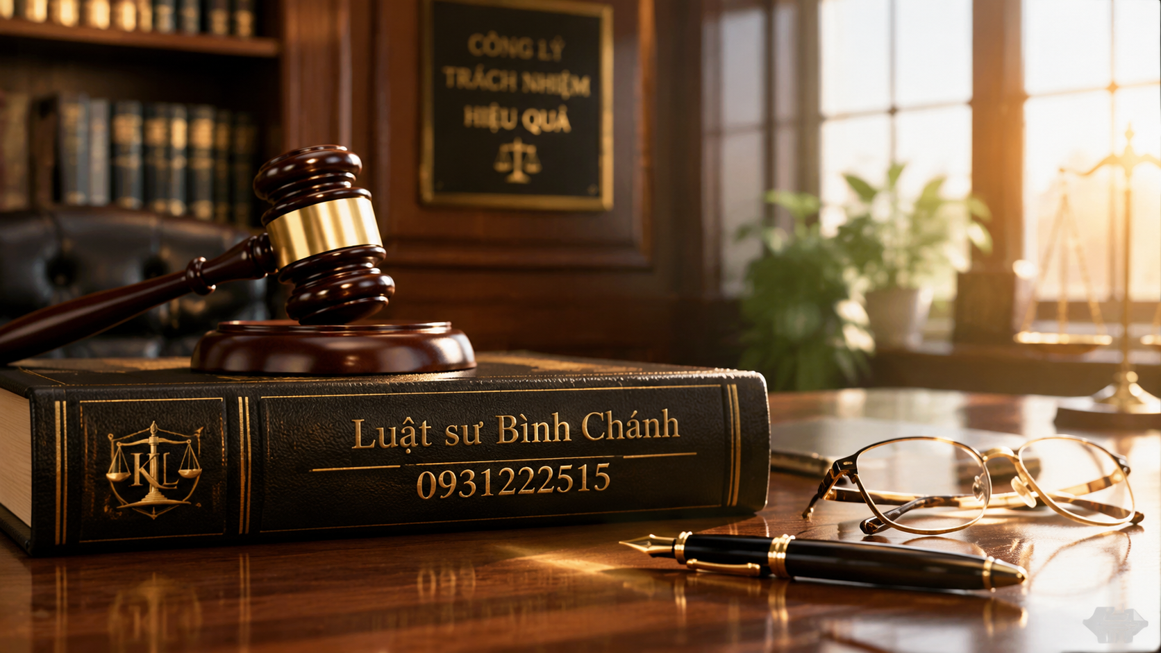 Phân tích tội cưỡng đoạt tài sản theo quy định pháp luật