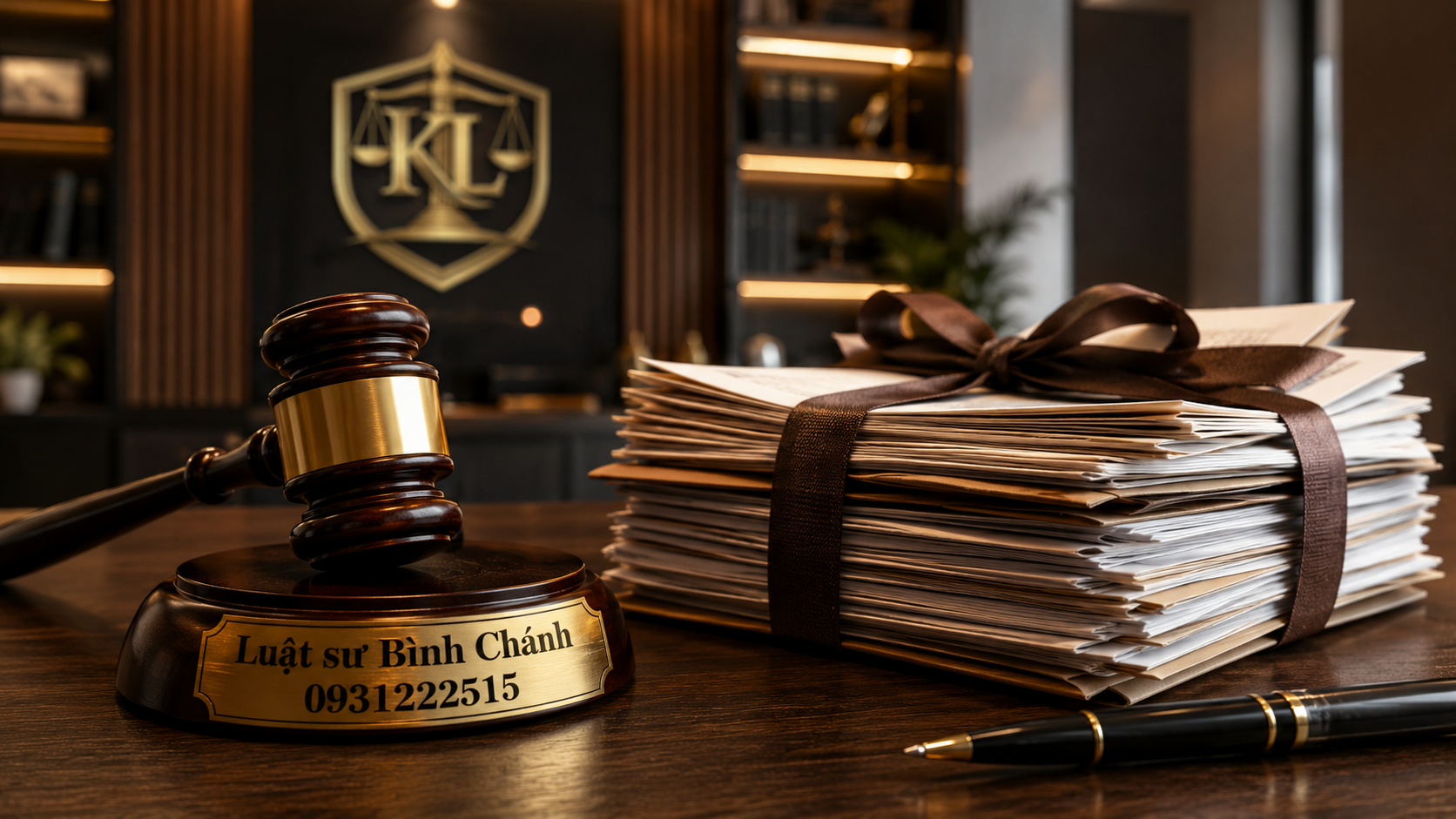 Giá luật sư ly hôn Bình Chánh có thể thay đổi tùy thuộc vào tính chất vụ việc