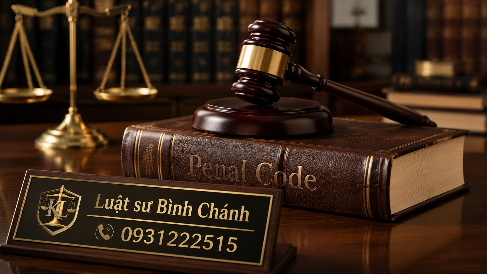 Phân tích Tội cưỡng đoạt tài sản điều 170
