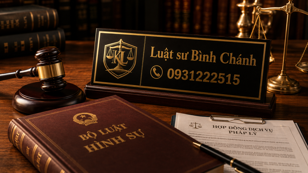 Tội tổ chức đánh bạc