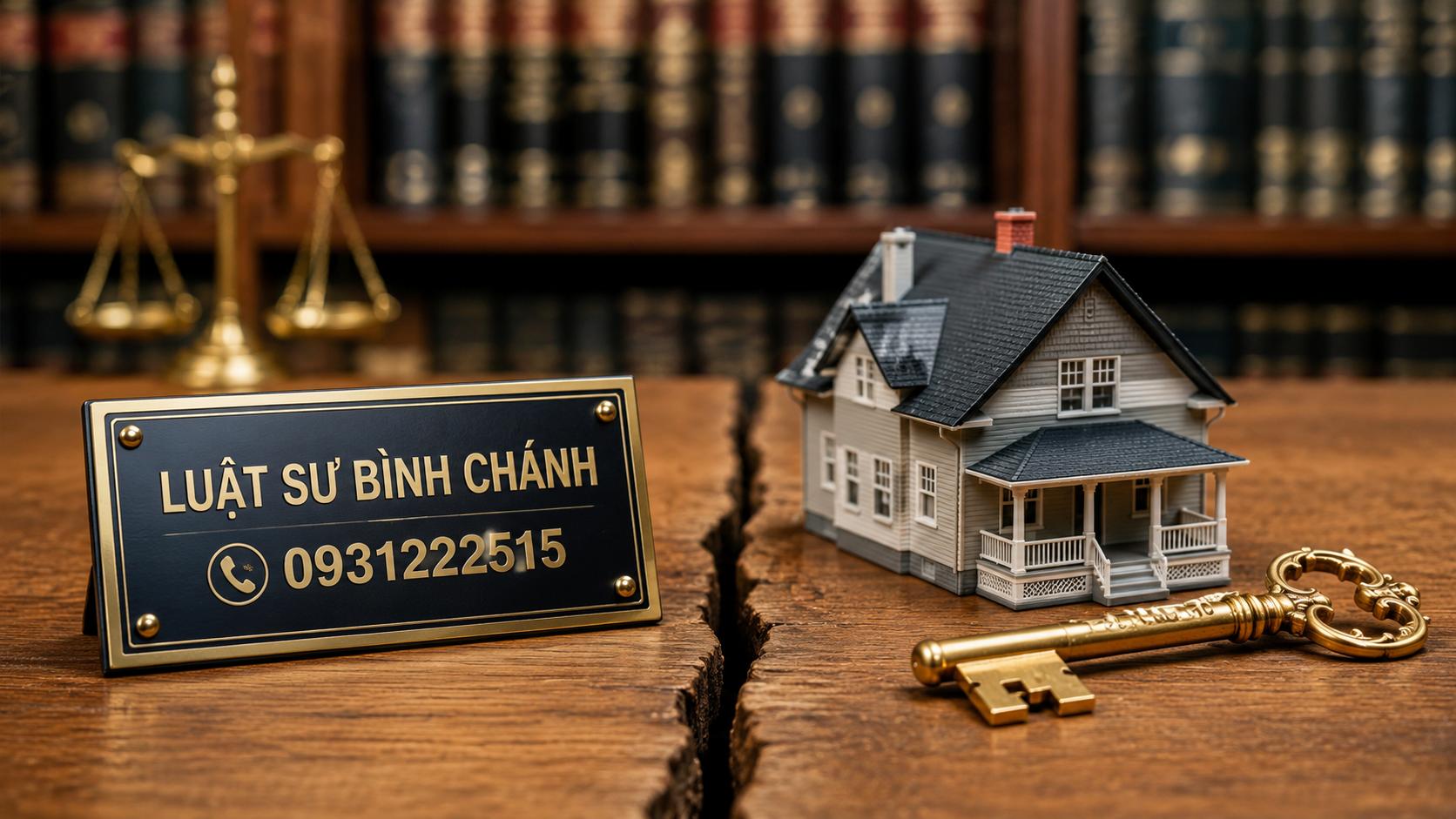 Quy trình giải quyết tranh chấp tài sản chung hiệu quả