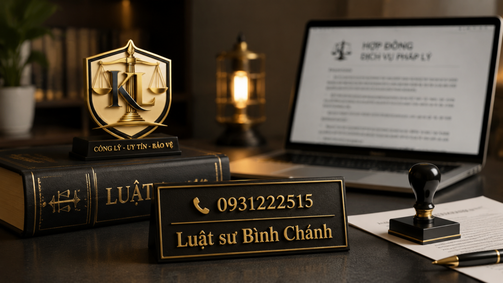 Vi bằng là gì