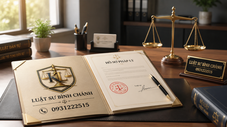Xử phạt hành chính tội cố ý gây thương tích