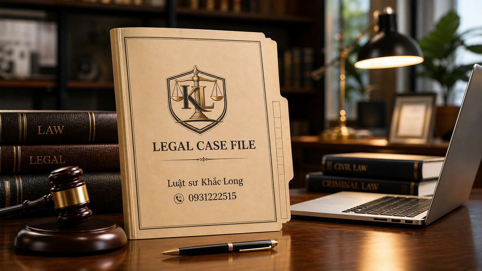 Bản kết luận điều tra bổ sung