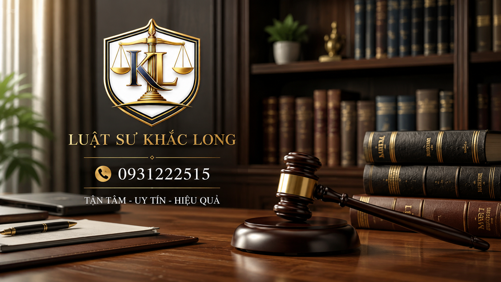 Bị cáo trực tiếp tham gia phiên tòa xét xử hình sự sơ thẩm