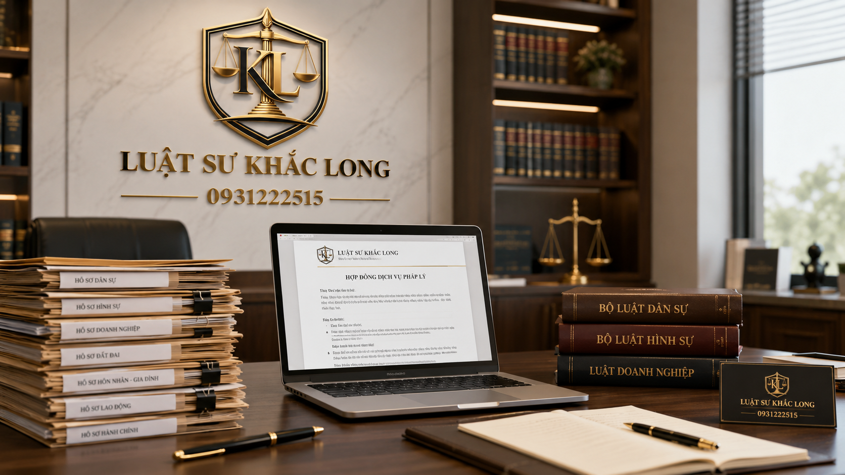 Các lỗi sai thường gặp khi nộp đơn khởi kiện tranh chấp đất đai khiến Tòa án trả lại hồ sơ