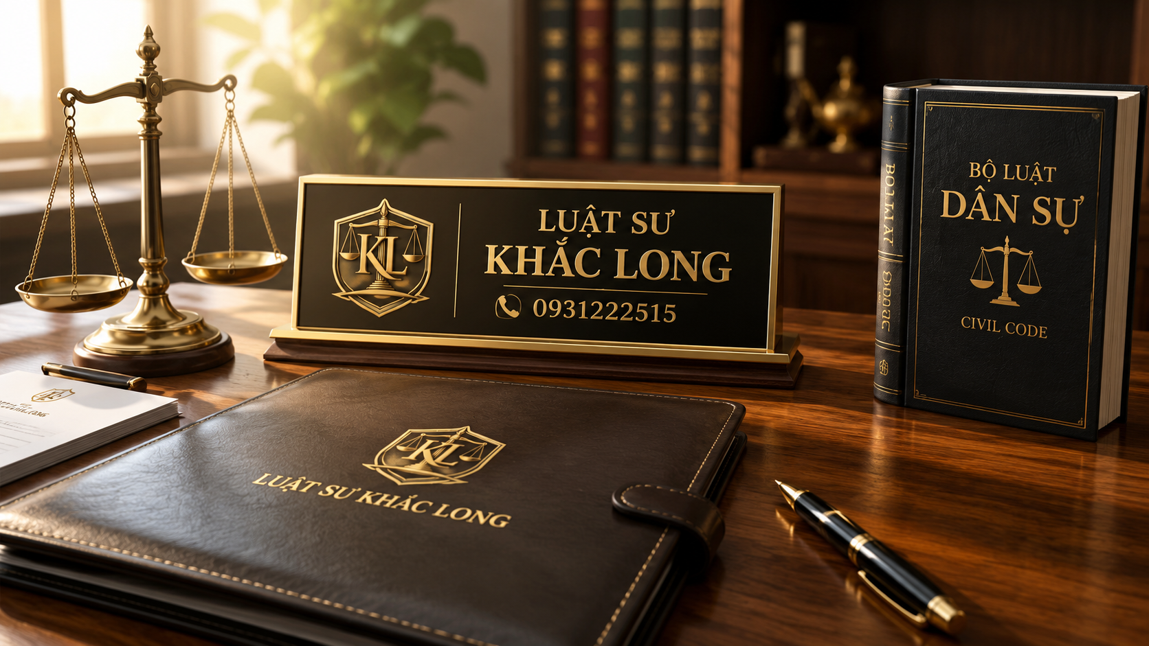hàng thừa kế thứ hai gồm những ai theo Bộ luật Dân sự 2015