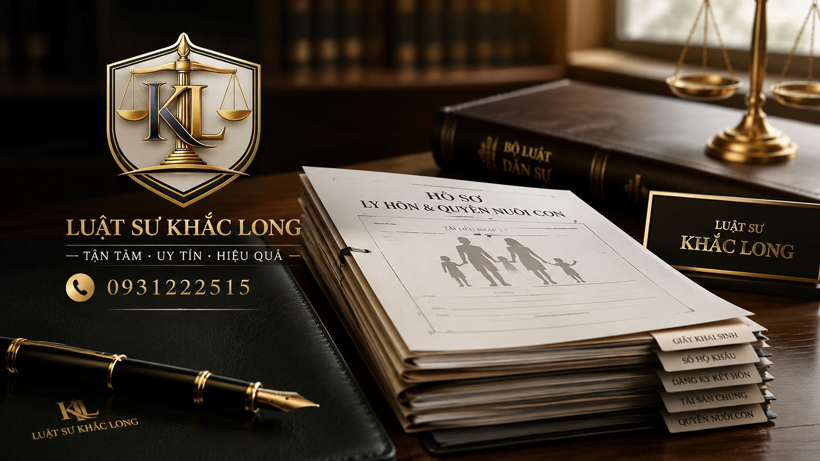 nguyên tắc chia di sản thừa kế theo pháp luật cho hàng thừa kế thứ nhất