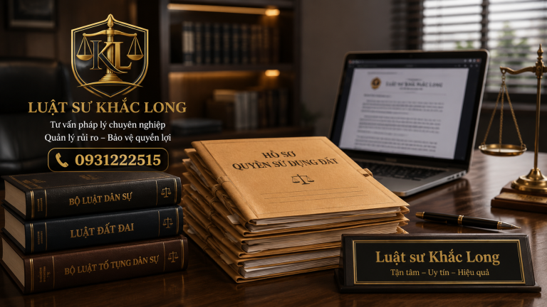 Hợp đồng mua bán đất viết tay