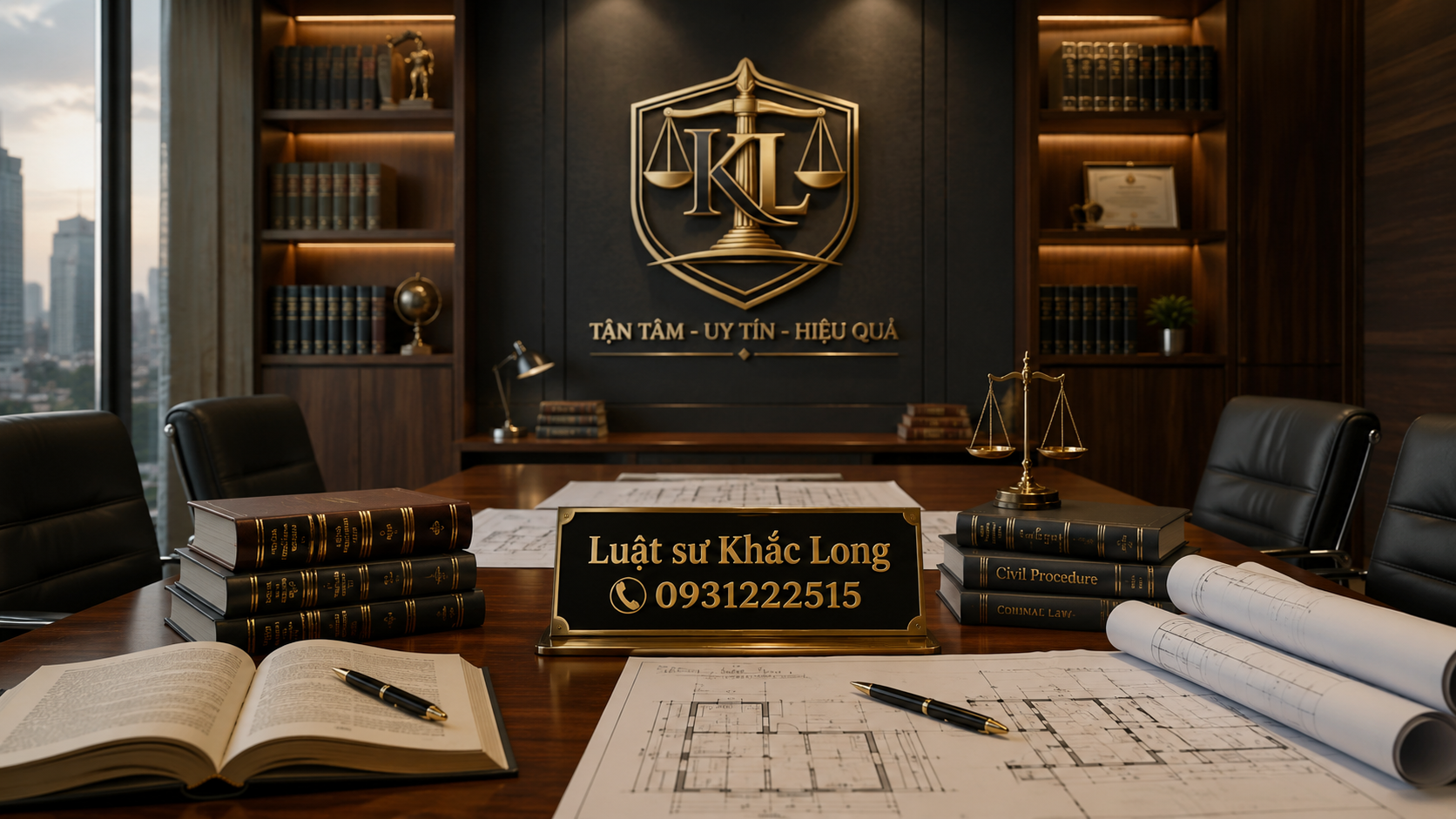Rủi ro pháp lý khi tự xử lý tranh chấp đất đai tại Hà Nội không có luật sư