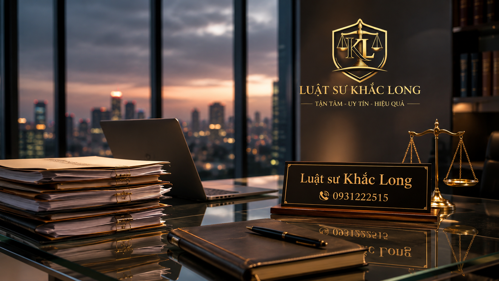 Quyền của luật sư trong vụ án hình sự bảo vệ khách hàng