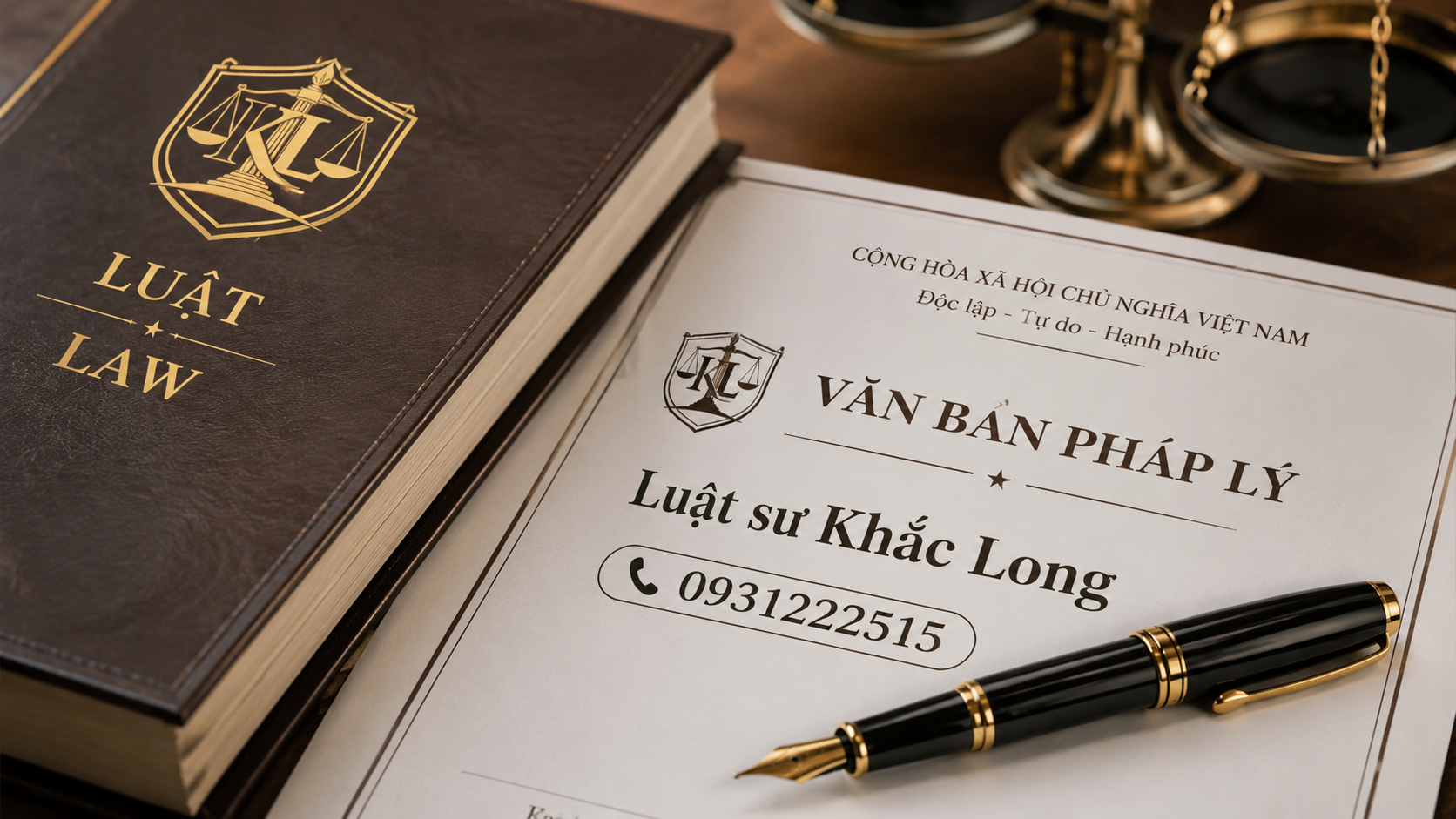 Hoạt động bảo vệ của luật sư hình sự tại Hà Nội