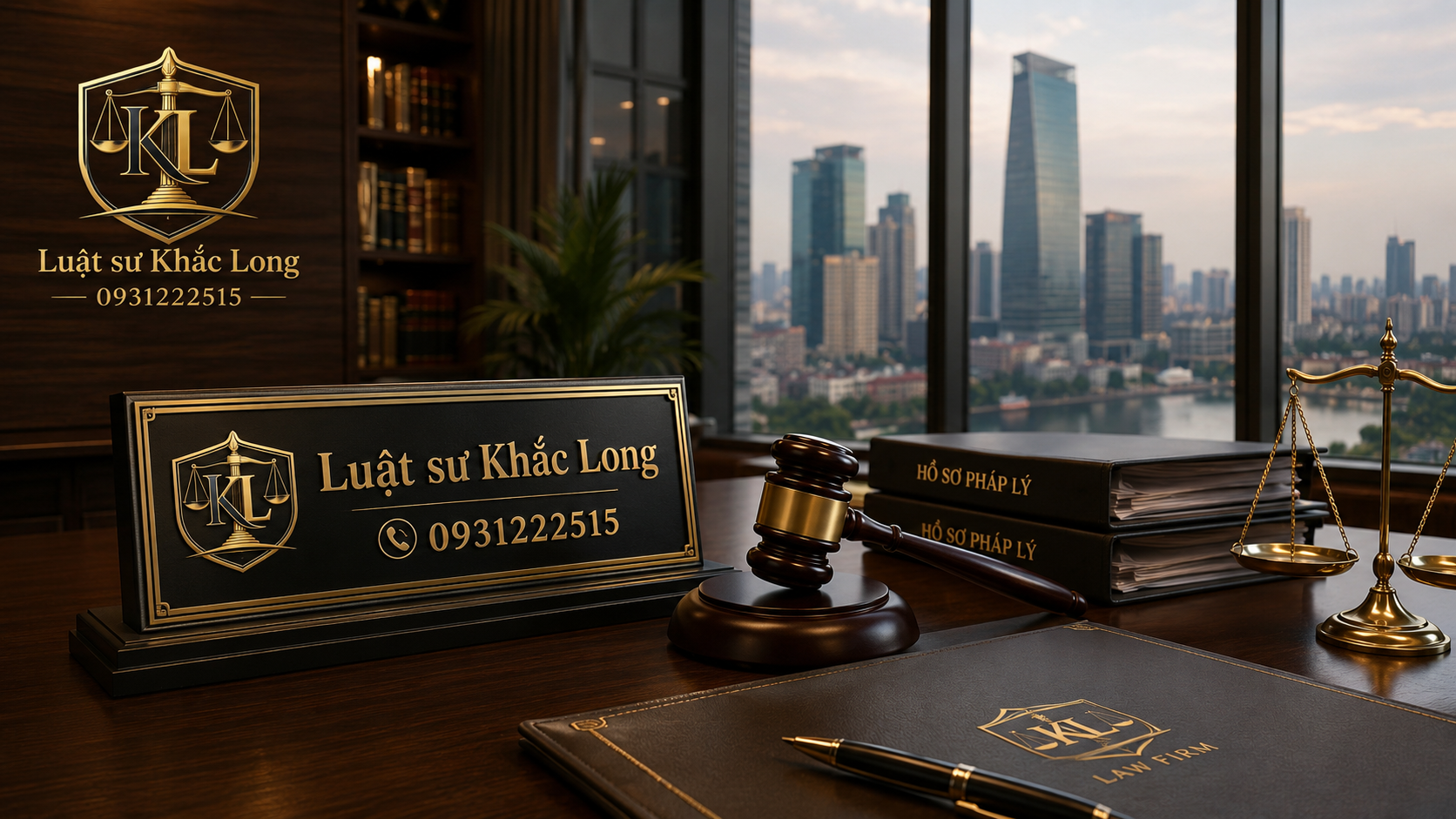 Luật sư hình sự tại Hà Nội tư vấn pháp luật