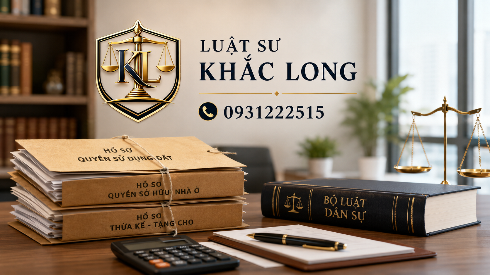 Hồ sơ khởi kiện tranh chấp đất đai cần chuẩn bị khi nộp đơn tại Tòa án