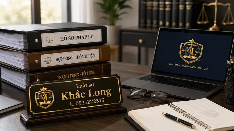 Mẫu đơn kiện tranh chấp đất đai