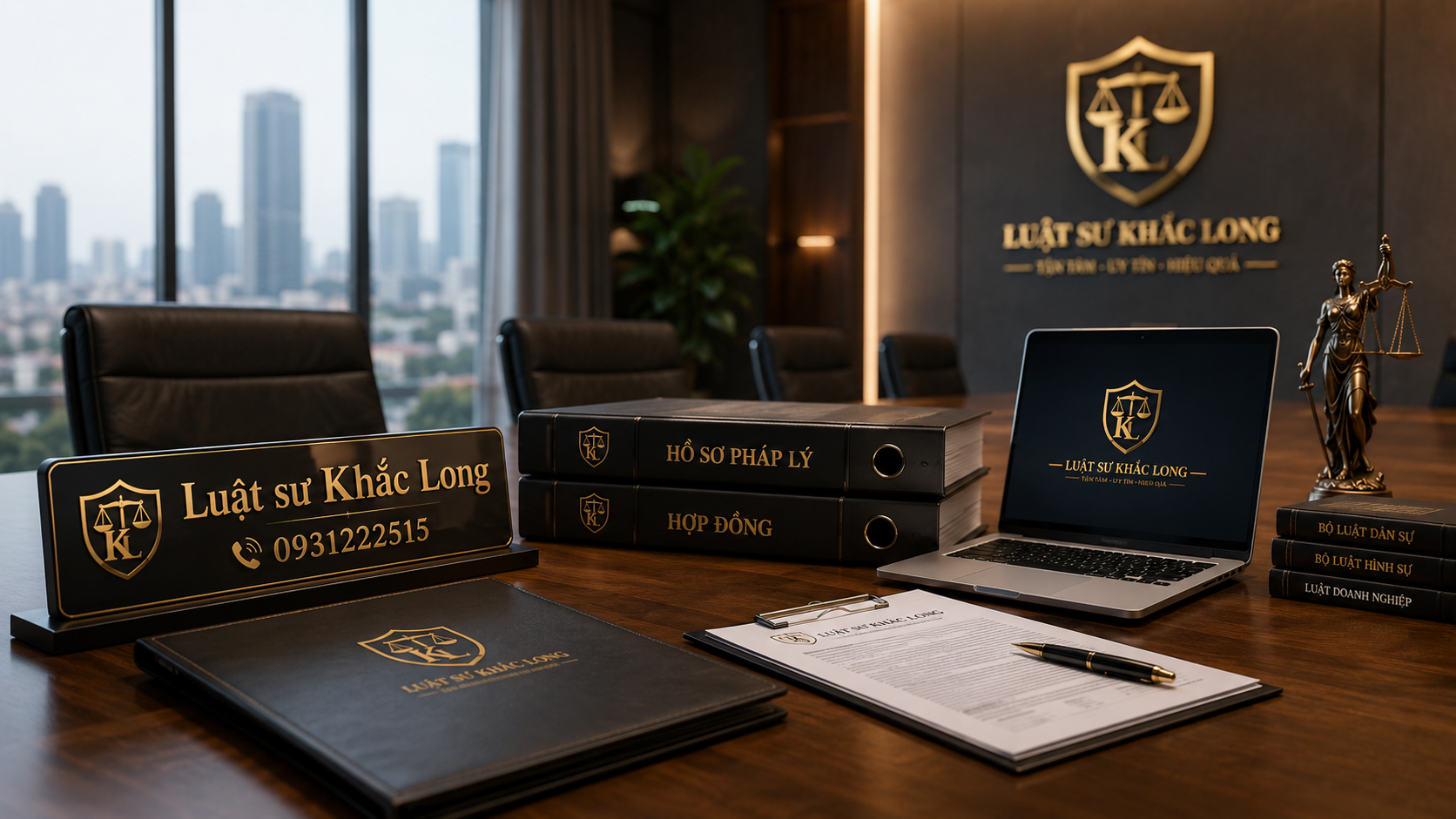 Rủi ro khi bị can không thực hiện quyền bào chữa đúng cách trong giai đoạn điều tra
