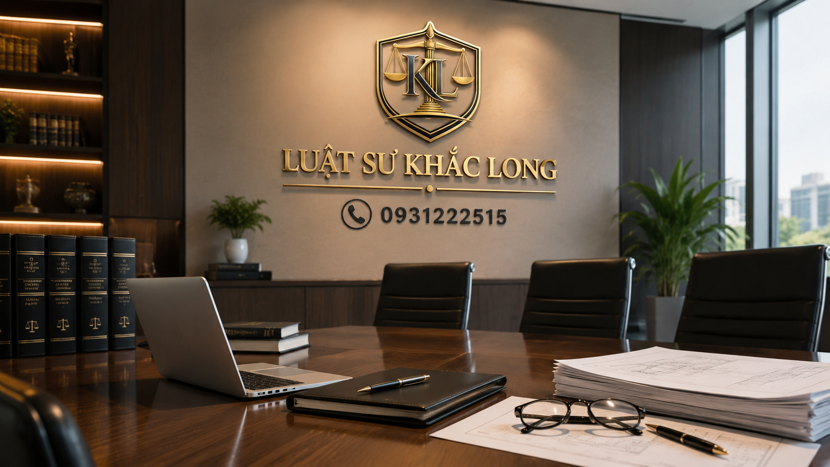 Chi phí thuê luật sư hình sự và thủ tục bào chữa chi tiết