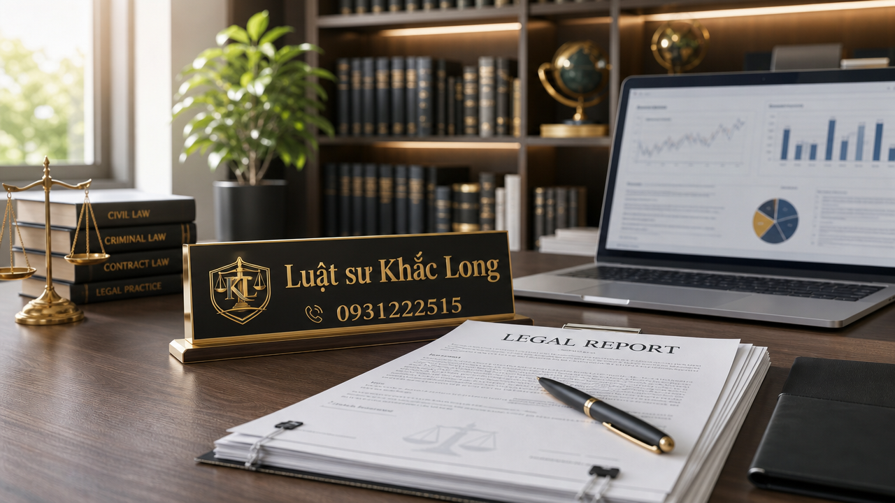 Xử lý hình sự khi tỷ lệ thương tật dưới mười một phần trăm