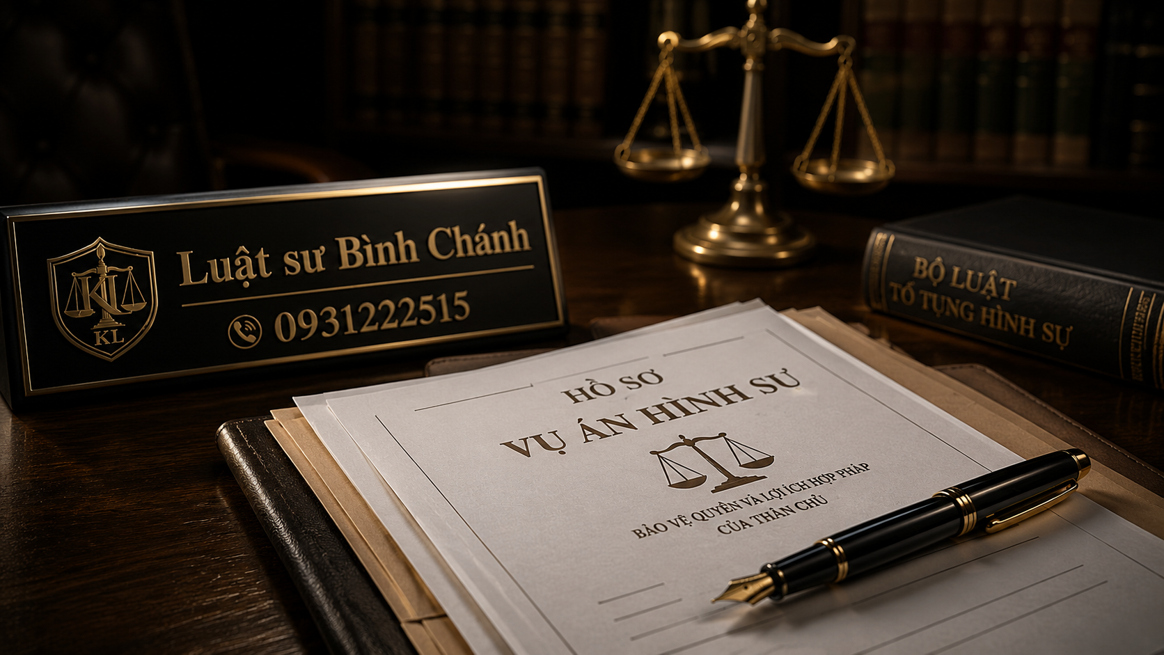 Tình tiết tăng nặng tội cố ý gây thương tích theo Điều 134 Bộ luật Hình sự