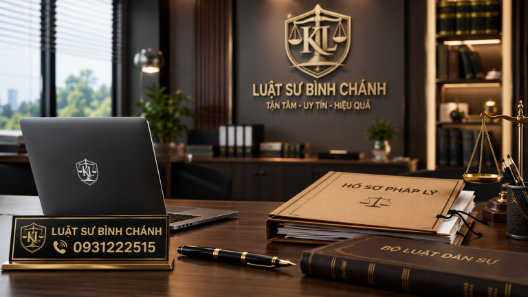 Tội cố ý gây thương tích đi tù mấy năm