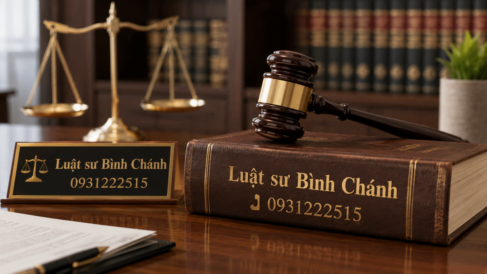 tội cố ý gây thương tích đi tù mấy năm theo quy định Bộ luật Hình sự