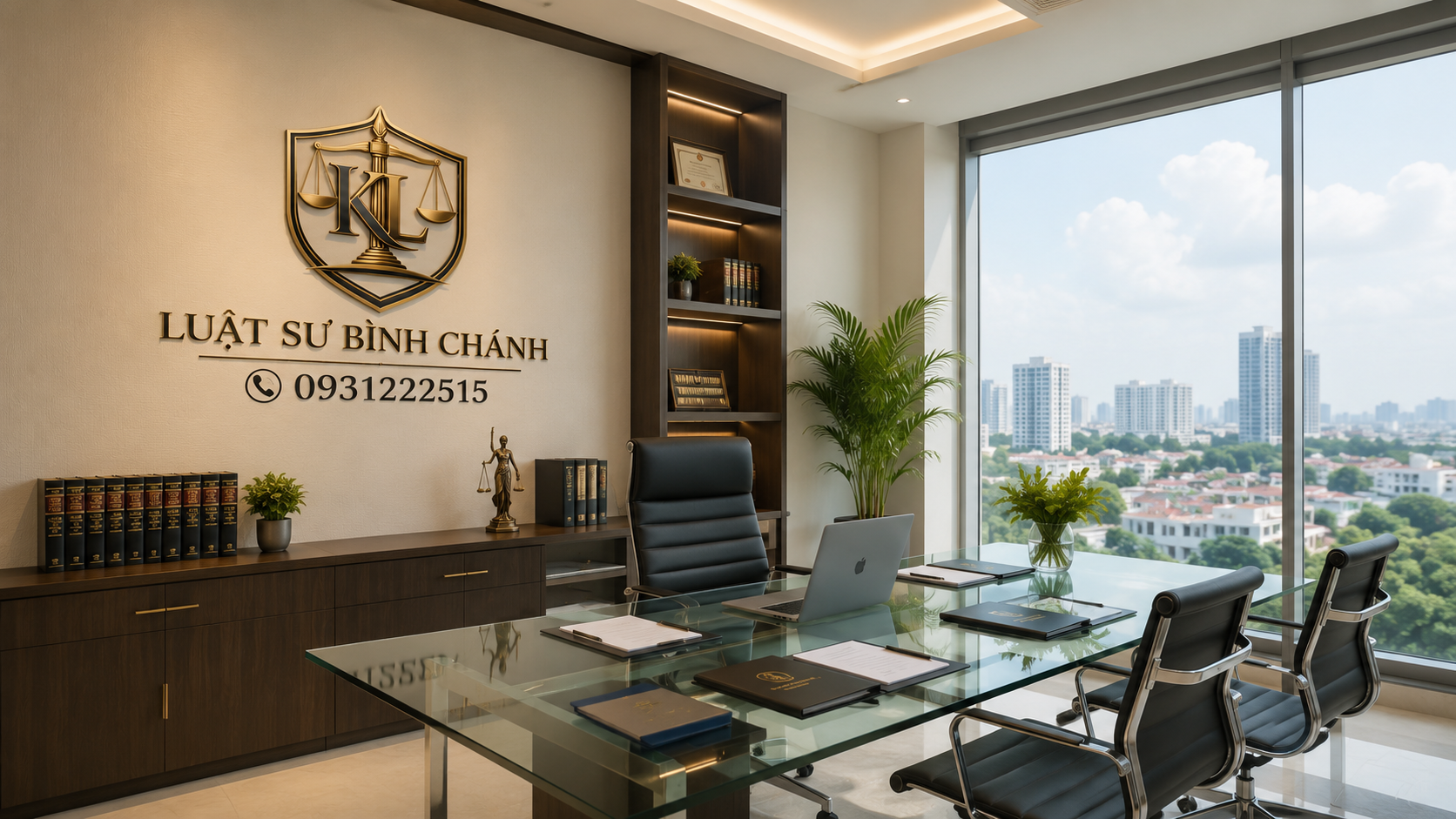Tình tiết tăng nặng điều 134 – hung khí nguy hiểm và đối tượng đặc biệt