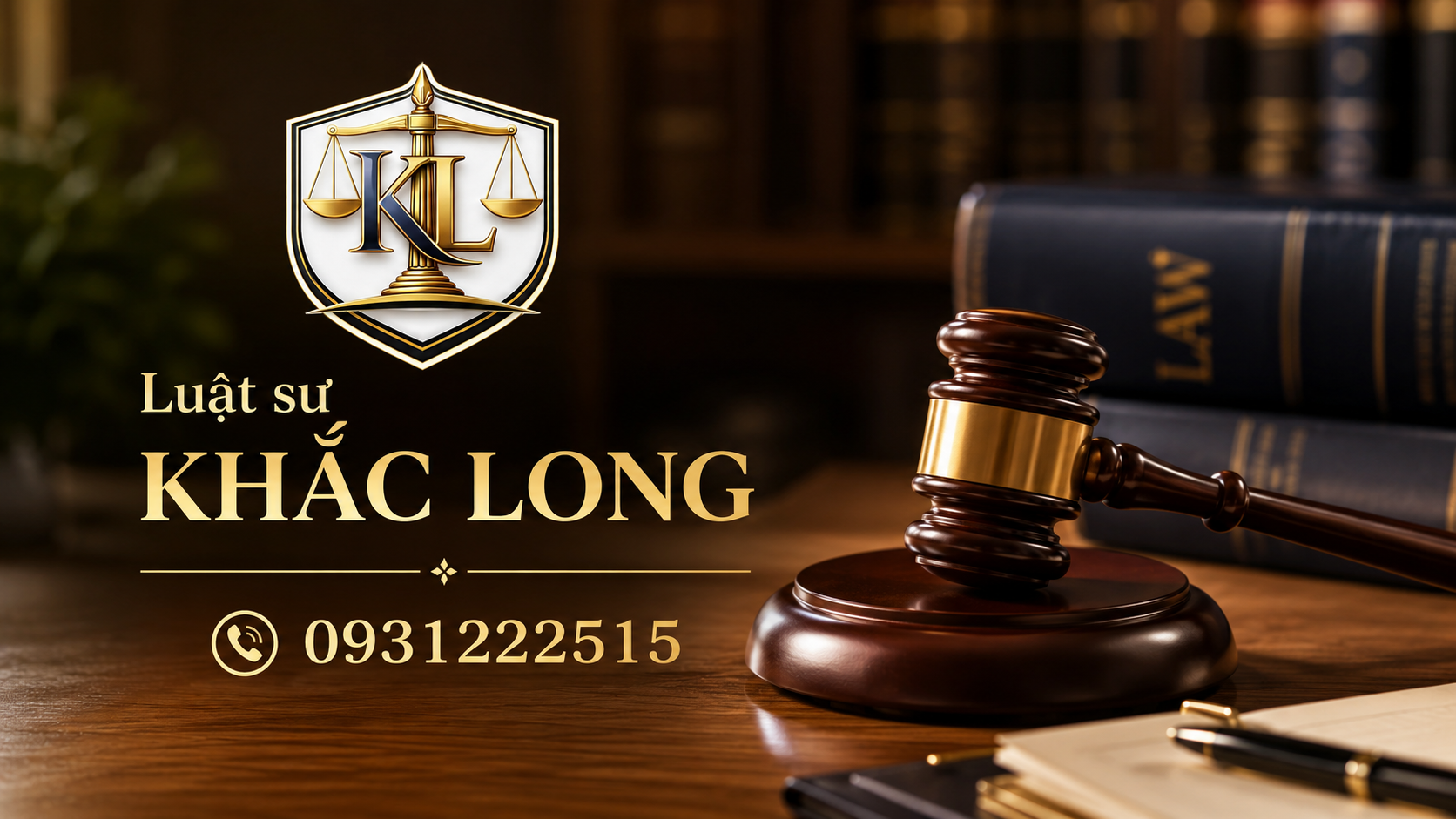 phân loại tranh chấp đất đai theo các dạng phổ biến